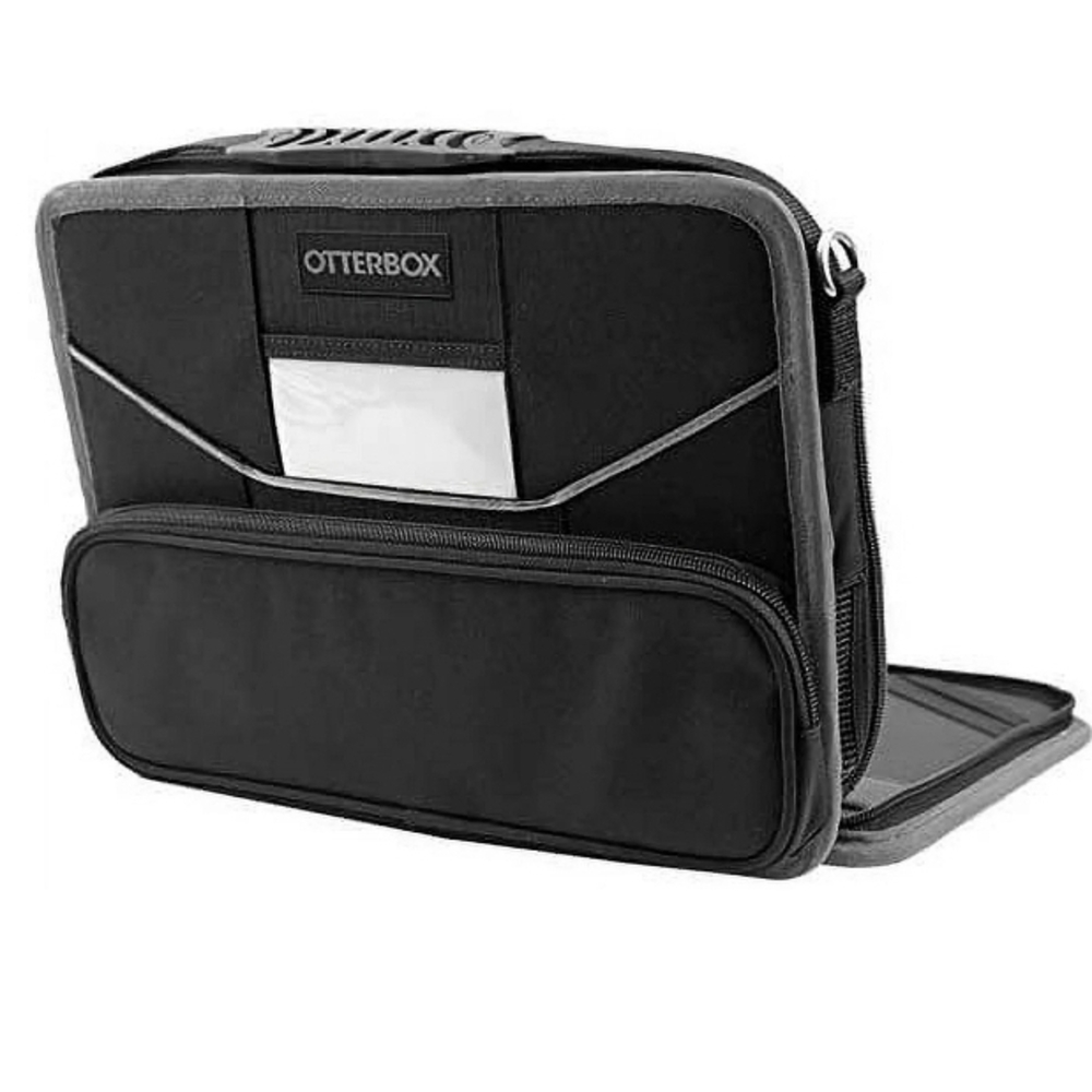 OtterBox Heavy Duty Utility Carrying Case for 11" Laptop/Tablet